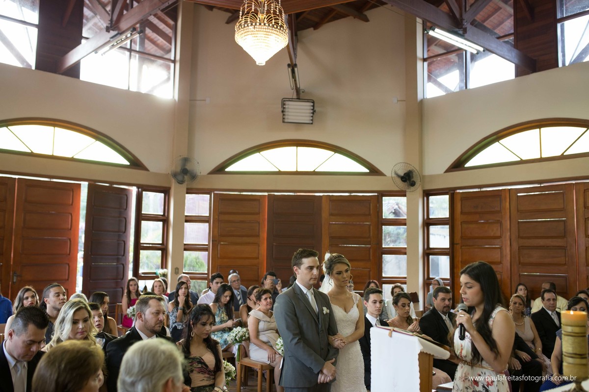 casamento-na-fazenda-esperança-centro-feminino-casamento-natalia-e-matheus-final-de-tarde-fotografado-por-paula-freitas-fotografia