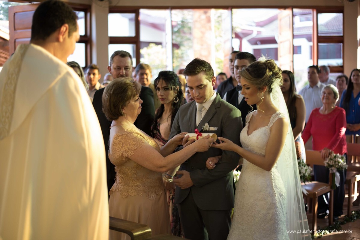 casamento-na-fazenda-esperança-centro-feminino-casamento-natalia-e-matheus-final-de-tarde-fotografado-por-paula-freitas-fotografia