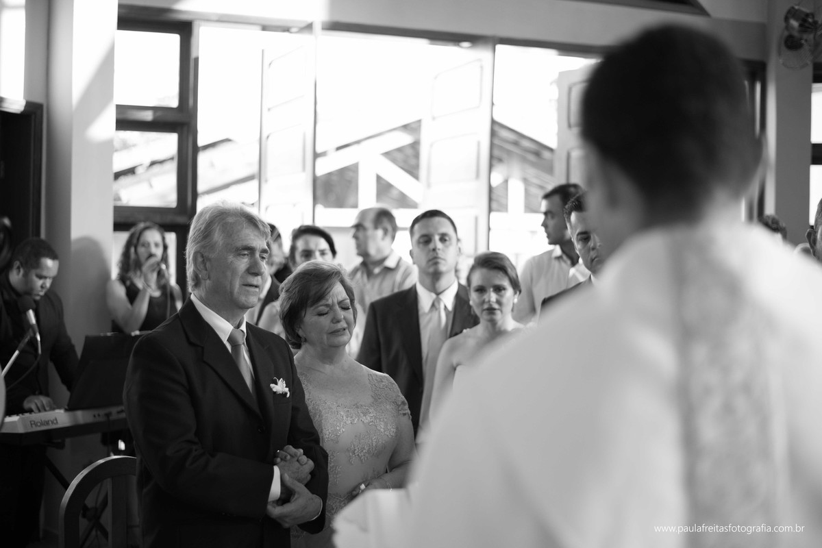 casamento-na-fazenda-esperança-centro-feminino-casamento-natalia-e-matheus-final-de-tarde-fotografado-por-paula-freitas-fotografia