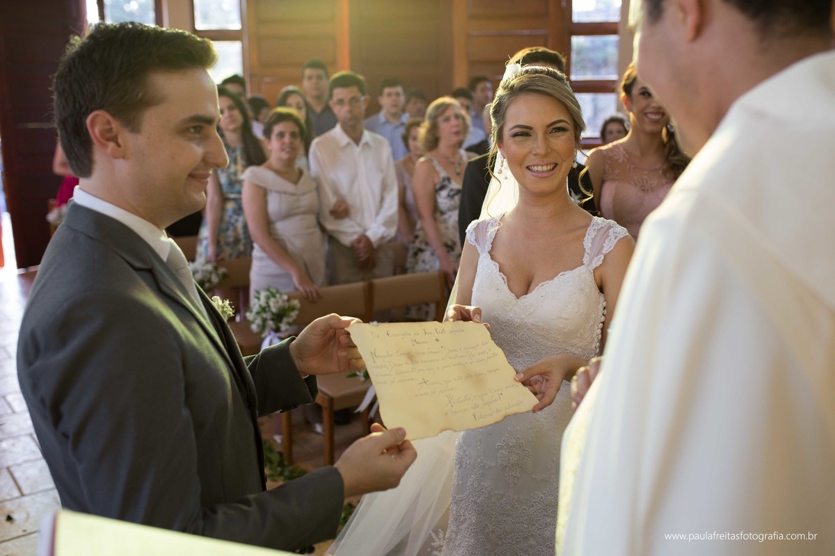 casamento-na-fazenda-esperança-centro-feminino-casamento-natalia-e-matheus-final-de-tarde-fotografado-por-paula-freitas-fotografia