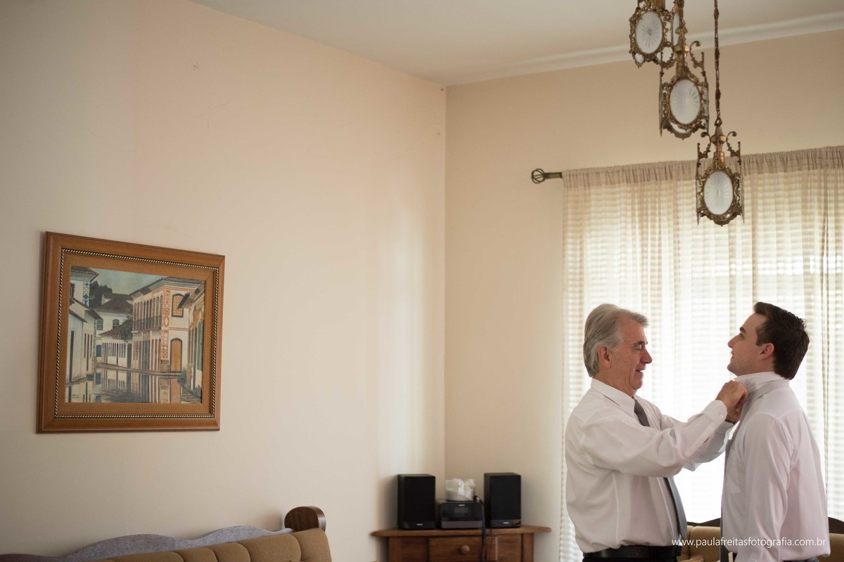 casamento-na-fazenda-esperança-centro-feminino-casamento-natalia-e-matheus-final-de-tarde-fotografado-por-paula-freitas-fotografia