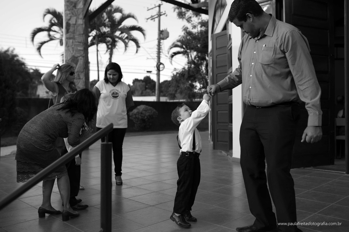 casamento-na-fazenda-esperança-centro-feminino-casamento-natalia-e-matheus-final-de-tarde-fotografado-por-paula-freitas-fotografia