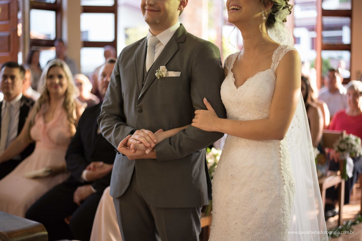 casamento-na-fazenda-esperança-centro-feminino-casamento-natalia-e-matheus-final-de-tarde-fotografado-por-paula-freitas-fotografia