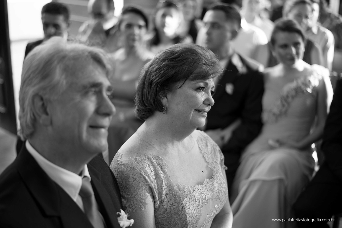 casamento-na-fazenda-esperança-centro-feminino-casamento-natalia-e-matheus-final-de-tarde-fotografado-por-paula-freitas-fotografia