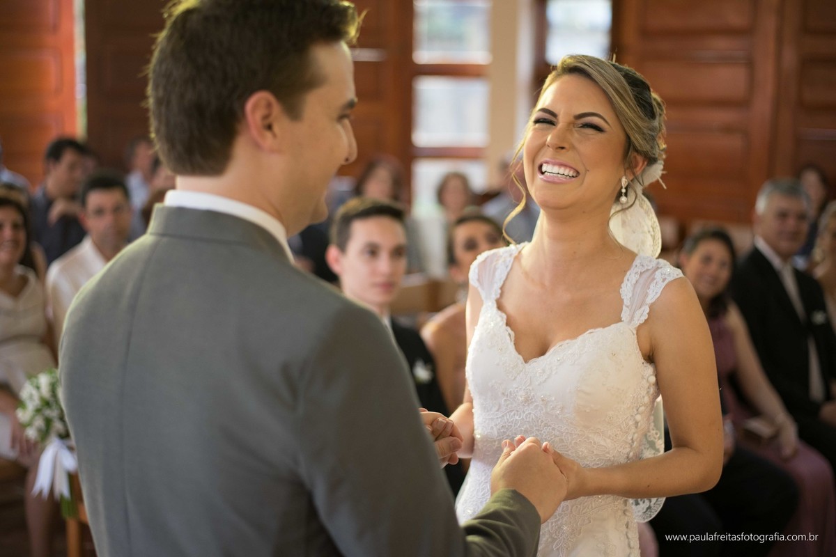 casamento-na-fazenda-esperança-centro-feminino-casamento-natalia-e-matheus-final-de-tarde-fotografado-por-paula-freitas-fotografia