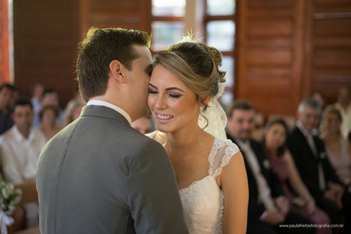 casamento-na-fazenda-esperança-centro-feminino-casamento-natalia-e-matheus-final-de-tarde-fotografado-por-paula-freitas-fotografia