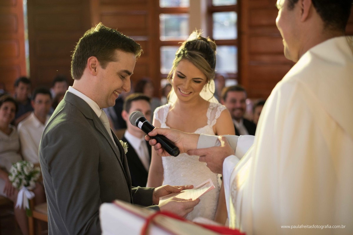 casamento-na-fazenda-esperança-centro-feminino-casamento-natalia-e-matheus-final-de-tarde-fotografado-por-paula-freitas-fotografia