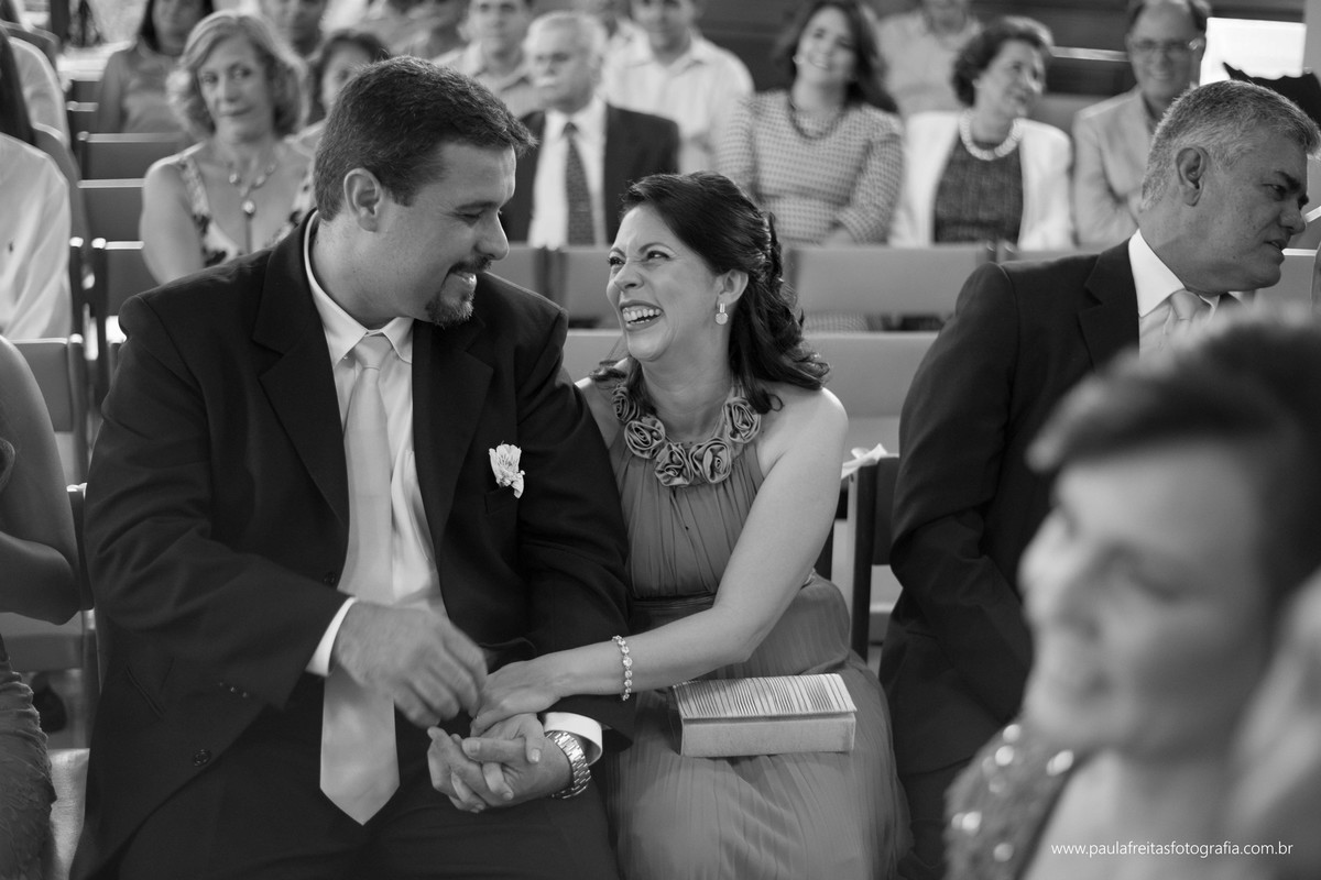 casamento-na-fazenda-esperança-centro-feminino-casamento-natalia-e-matheus-final-de-tarde-fotografado-por-paula-freitas-fotografia