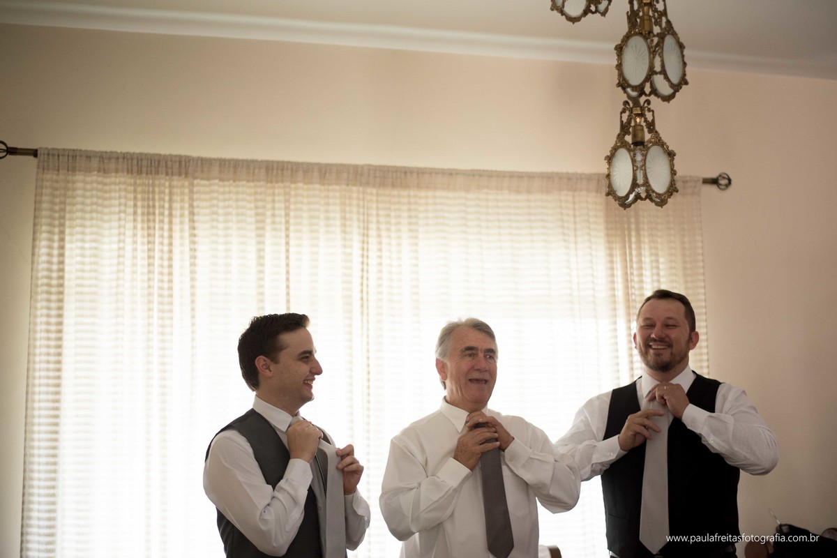 casamento-na-fazenda-esperança-centro-feminino-casamento-natalia-e-matheus-final-de-tarde-fotografado-por-paula-freitas-fotografia
