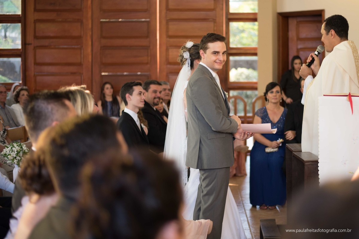 casamento-na-fazenda-esperança-centro-feminino-casamento-natalia-e-matheus-final-de-tarde-fotografado-por-paula-freitas-fotografia