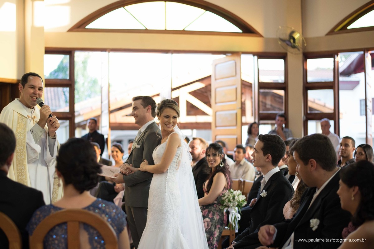 casamento-na-fazenda-esperança-centro-feminino-casamento-natalia-e-matheus-final-de-tarde-fotografado-por-paula-freitas-fotografia
