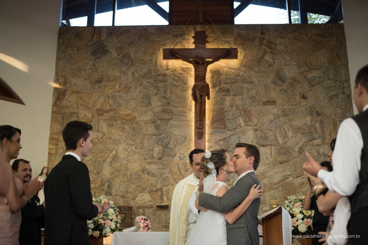 casamento-na-fazenda-esperança-centro-feminino-casamento-natalia-e-matheus-final-de-tarde-fotografado-por-paula-freitas-fotografia
