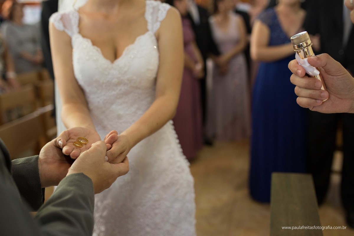 casamento-na-fazenda-esperança-centro-feminino-casamento-natalia-e-matheus-final-de-tarde-fotografado-por-paula-freitas-fotografia