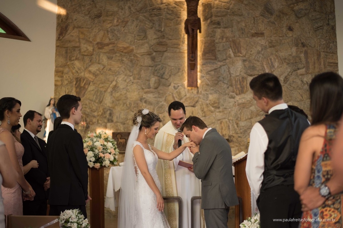 casamento-na-fazenda-esperança-centro-feminino-casamento-natalia-e-matheus-final-de-tarde-fotografado-por-paula-freitas-fotografia