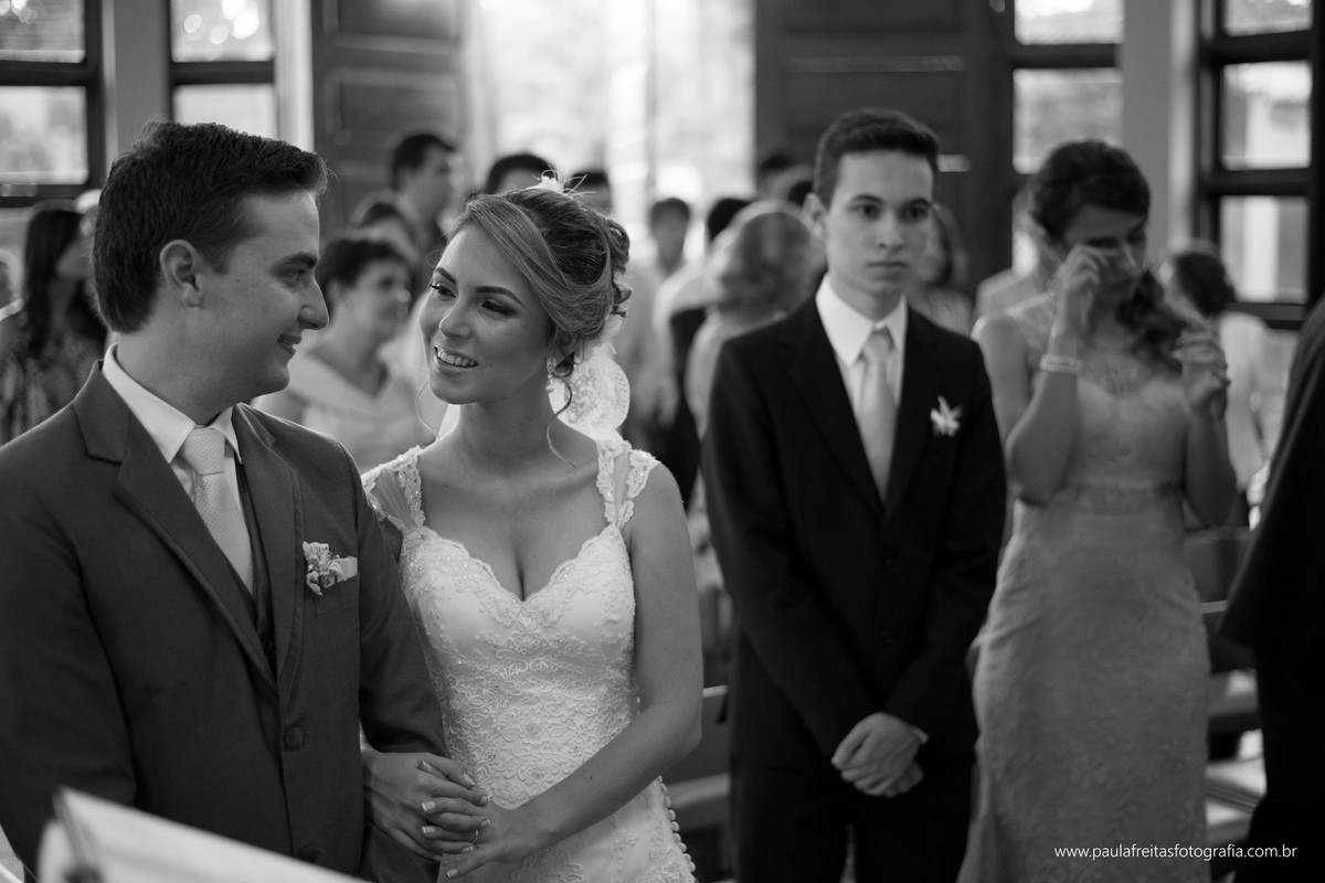 casamento-na-fazenda-esperança-centro-feminino-casamento-natalia-e-matheus-final-de-tarde-fotografado-por-paula-freitas-fotografia