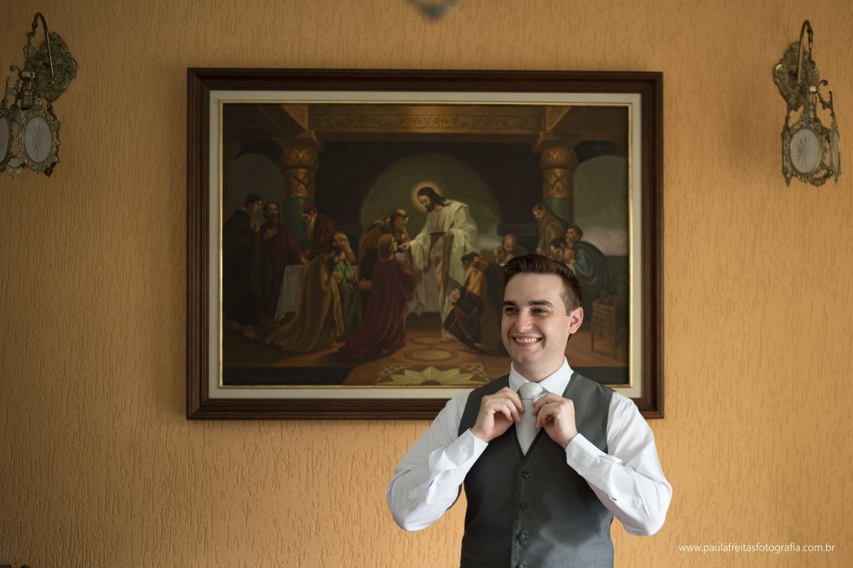 casamento-na-fazenda-esperança-centro-feminino-casamento-natalia-e-matheus-final-de-tarde-fotografado-por-paula-freitas-fotografia