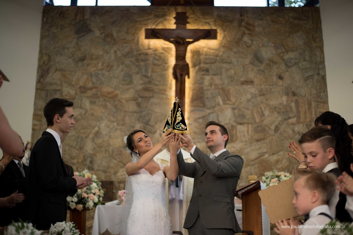 casamento-na-fazenda-esperança-centro-feminino-casamento-natalia-e-matheus-final-de-tarde-fotografado-por-paula-freitas-fotografia