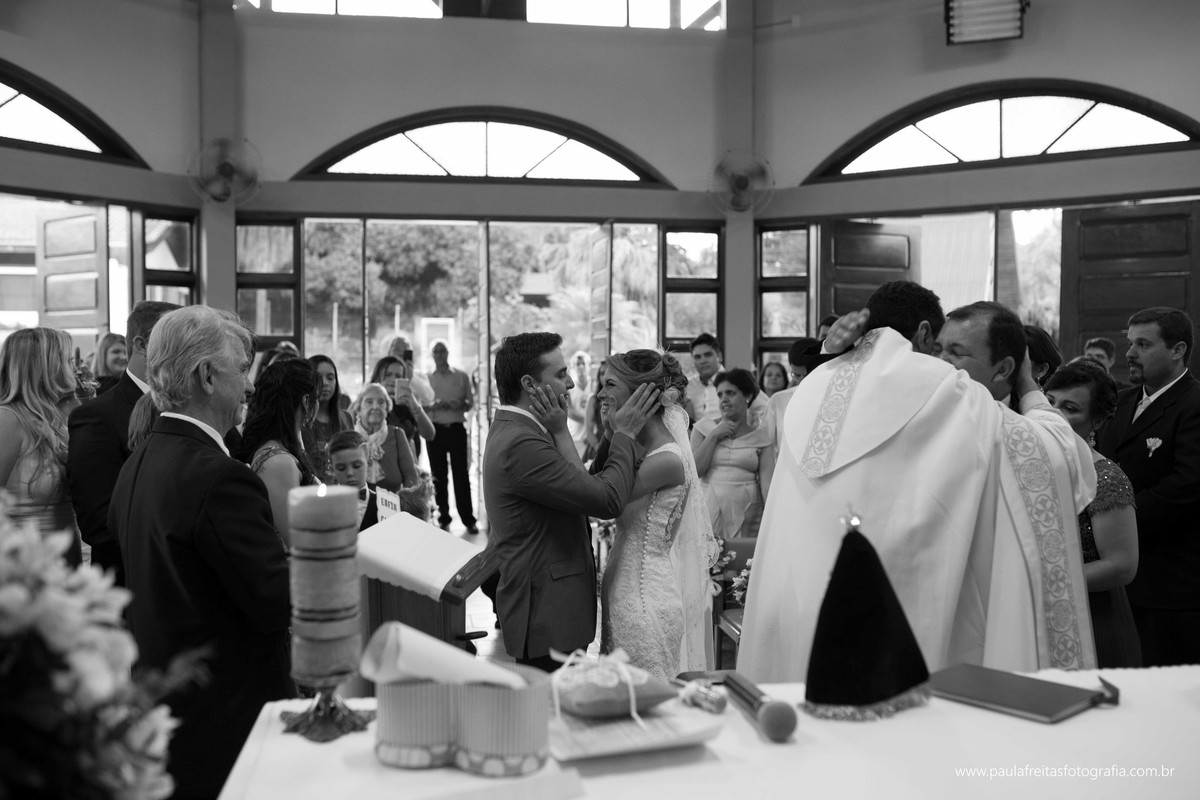 casamento-na-fazenda-esperança-centro-feminino-casamento-natalia-e-matheus-final-de-tarde-fotografado-por-paula-freitas-fotografia