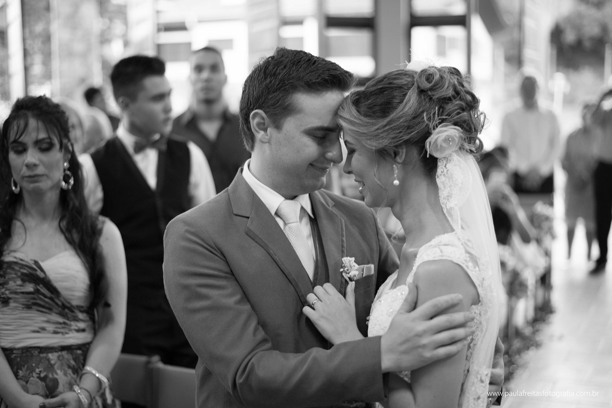 casamento-na-fazenda-esperança-centro-feminino-casamento-natalia-e-matheus-final-de-tarde-fotografado-por-paula-freitas-fotografia