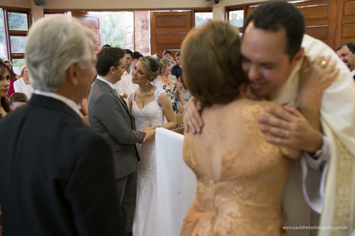 casamento-na-fazenda-esperança-centro-feminino-casamento-natalia-e-matheus-final-de-tarde-fotografado-por-paula-freitas-fotografia