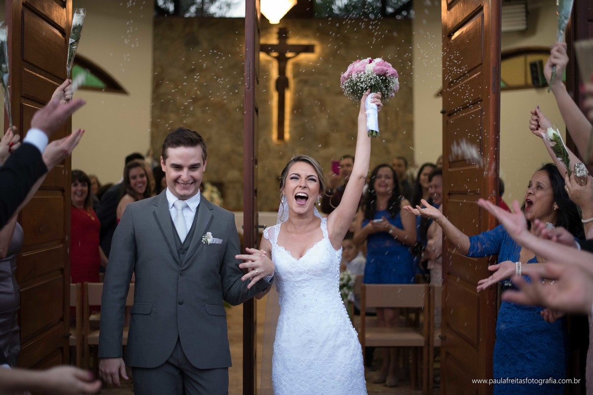 casamento-na-fazenda-esperança-centro-feminino-casamento-natalia-e-matheus-final-de-tarde-fotografado-por-paula-freitas-fotografia