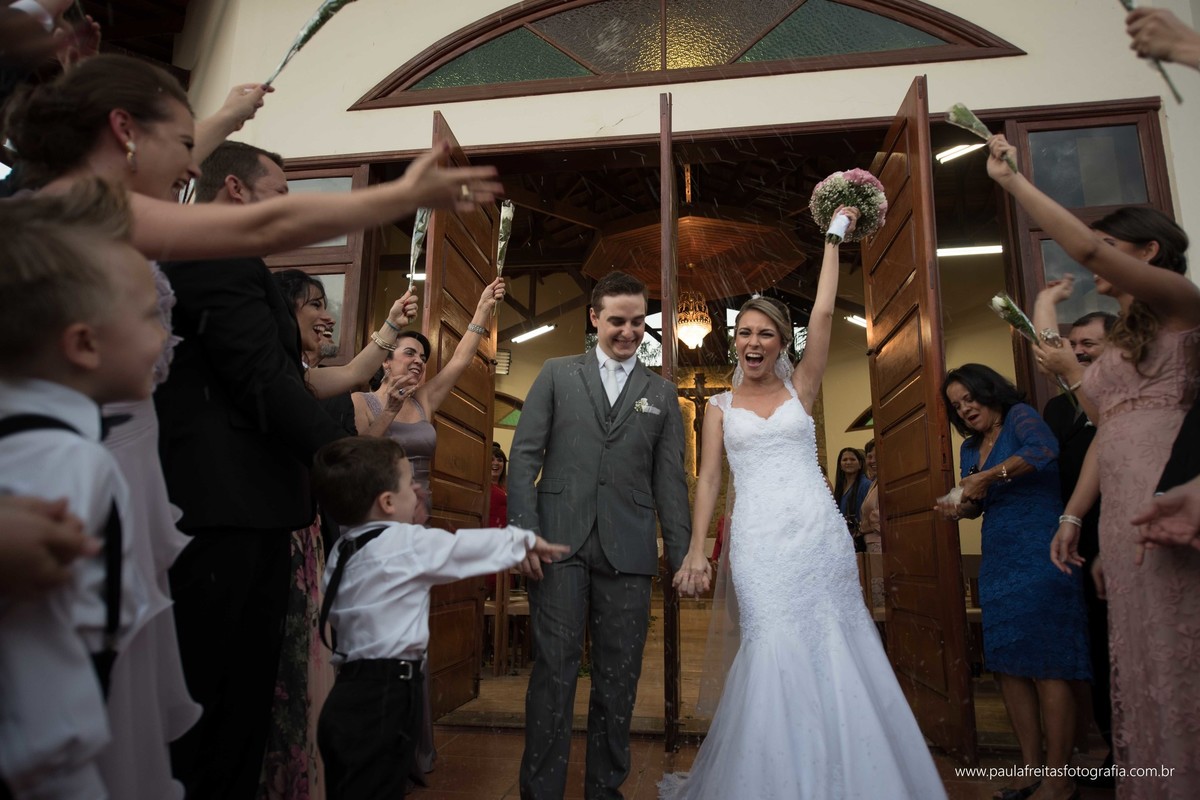 casamento-na-fazenda-esperança-centro-feminino-casamento-natalia-e-matheus-final-de-tarde-fotografado-por-paula-freitas-fotografia