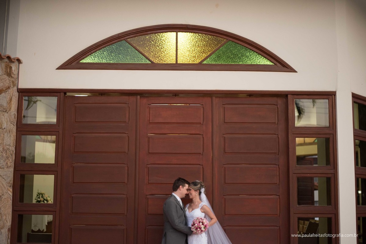 casamento-na-fazenda-esperança-centro-feminino-casamento-natalia-e-matheus-final-de-tarde-fotografado-por-paula-freitas-fotografia