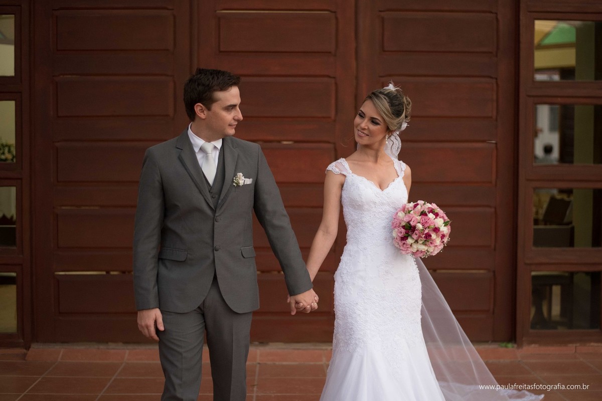 casamento-na-fazenda-esperança-centro-feminino-casamento-natalia-e-matheus-final-de-tarde-fotografado-por-paula-freitas-fotografia
