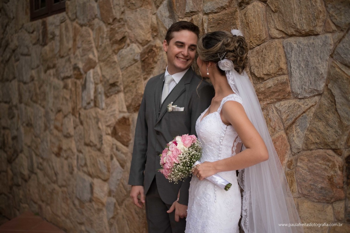 casamento-na-fazenda-esperança-centro-feminino-casamento-natalia-e-matheus-final-de-tarde-fotografado-por-paula-freitas-fotografia