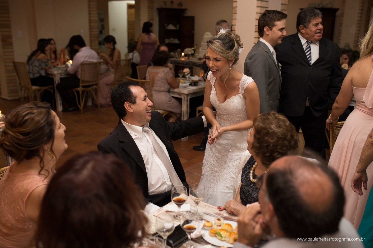 casamento-na-fazenda-esperança-centro-feminino-casamento-natalia-e-matheus-final-de-tarde-fotografado-por-paula-freitas-fotografia