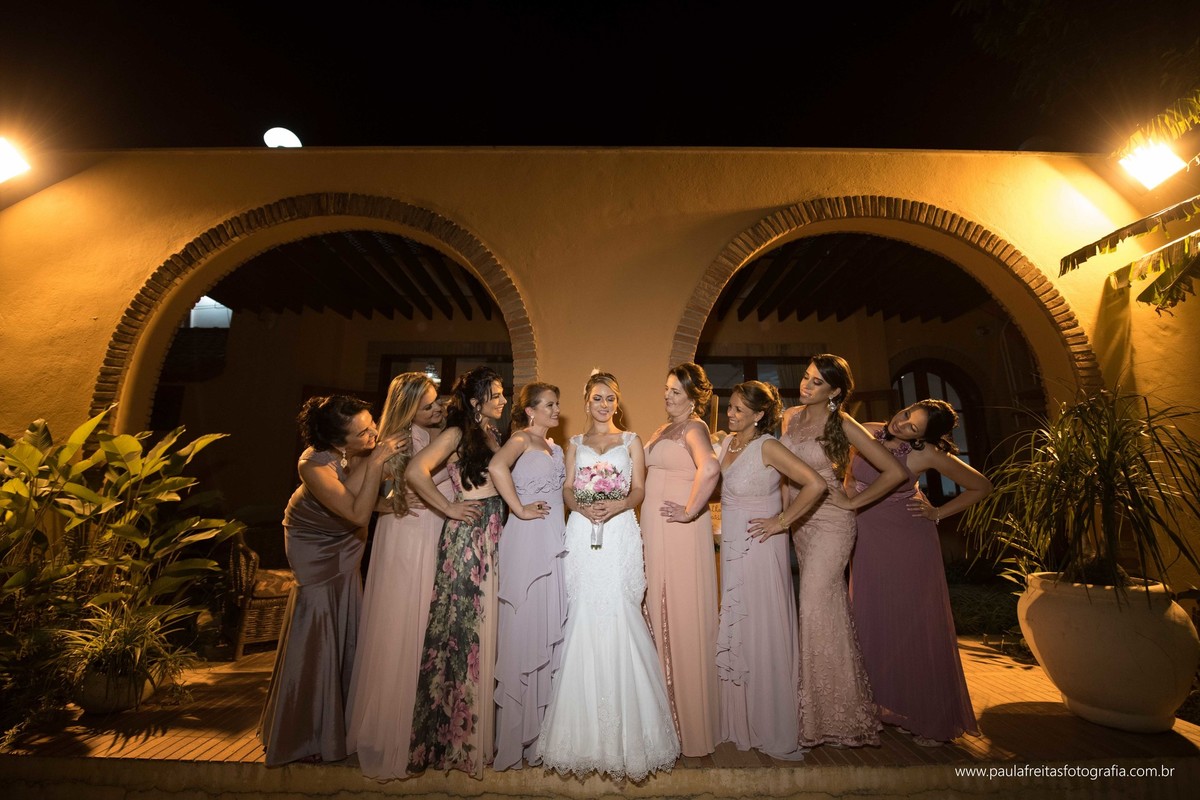 casamento-na-fazenda-esperança-centro-feminino-casamento-natalia-e-matheus-final-de-tarde-fotografado-por-paula-freitas-fotografia