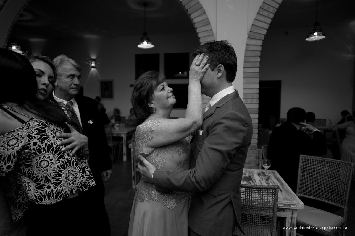 casamento-na-fazenda-esperança-centro-feminino-casamento-natalia-e-matheus-final-de-tarde-fotografado-por-paula-freitas-fotografia