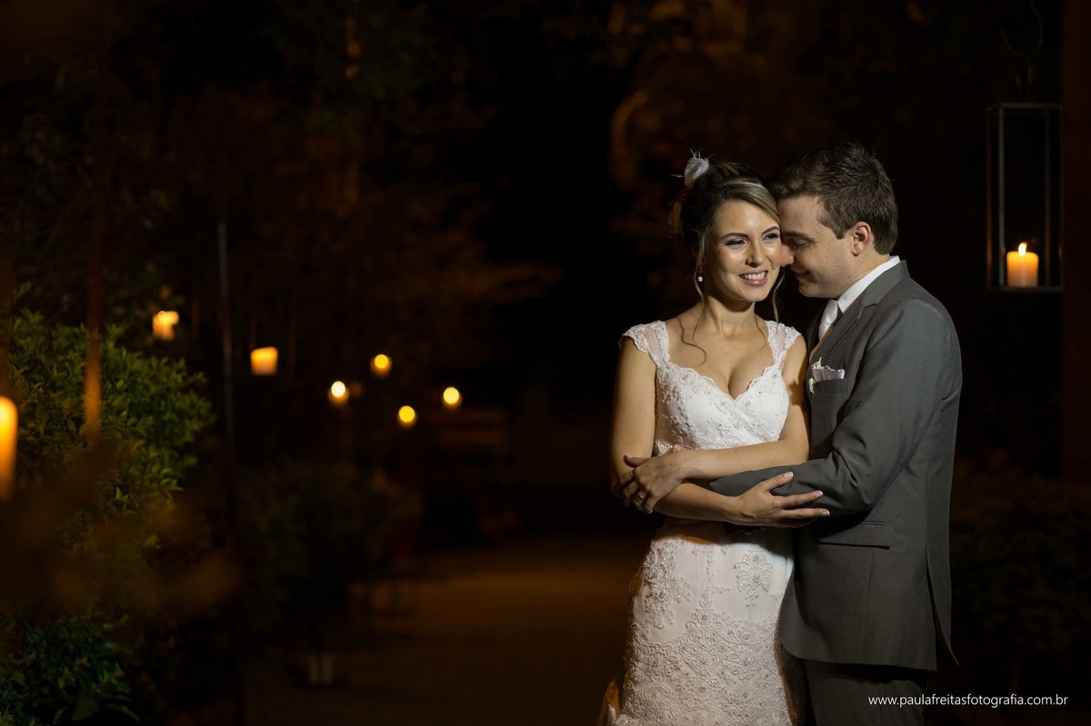 casamento-na-fazenda-esperança-centro-feminino-casamento-natalia-e-matheus-final-de-tarde-fotografado-por-paula-freitas-fotografia