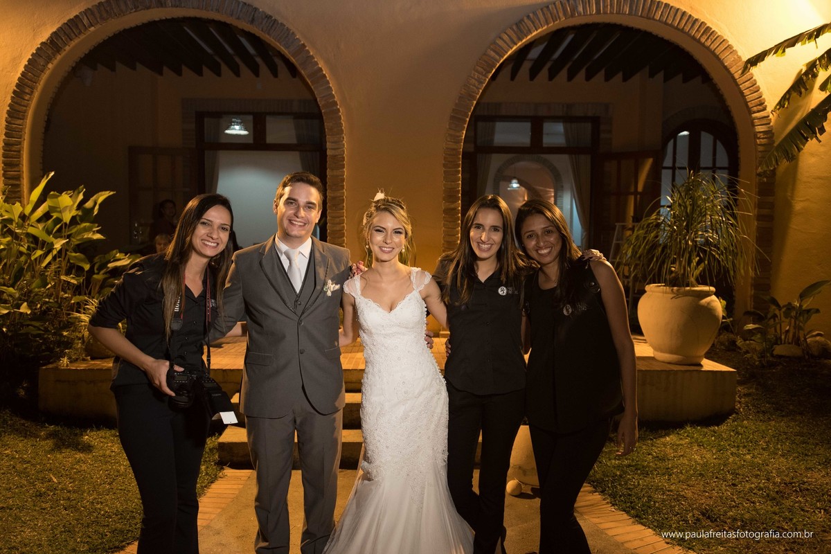 casamento-na-fazenda-esperança-centro-feminino-casamento-natalia-e-matheus-final-de-tarde-fotografado-por-paula-freitas-fotografia