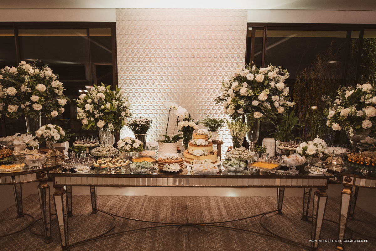 Recanto do Bosque em Guaratinguetá - SP