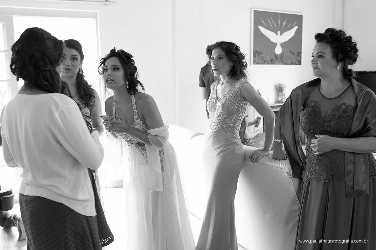 casamento-de-dia-feito-em-sao-luiz-do-paraitinga-de-michele-e-gustavo-e-fotografado-por-paula-freitas-fotografia-video-de-supimpa-audiovisual