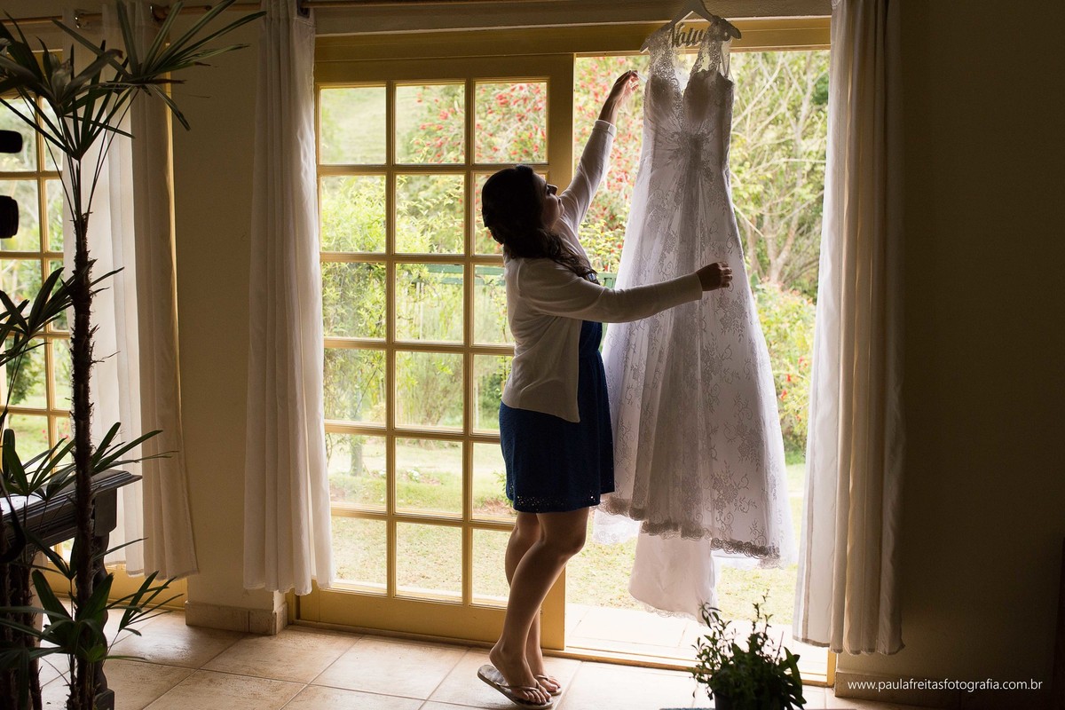 casamento-de-dia-feito-em-sao-luiz-do-paraitinga-de-michele-e-gustavo-e-fotografado-por-paula-freitas-fotografia-video-de-supimpa-audiovisual