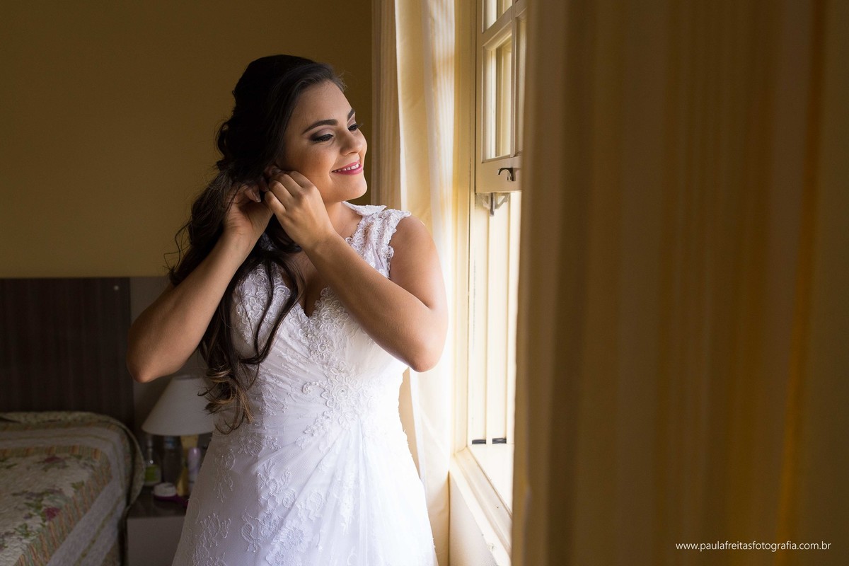 casamento-de-dia-feito-em-sao-luiz-do-paraitinga-de-michele-e-gustavo-e-fotografado-por-paula-freitas-fotografia-video-de-supimpa-audiovisual