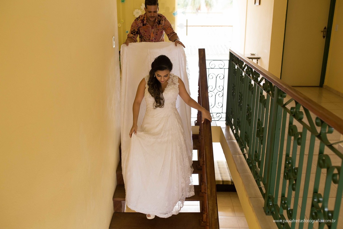 casamento-de-dia-feito-em-sao-luiz-do-paraitinga-de-michele-e-gustavo-e-fotografado-por-paula-freitas-fotografia-video-de-supimpa-audiovisual