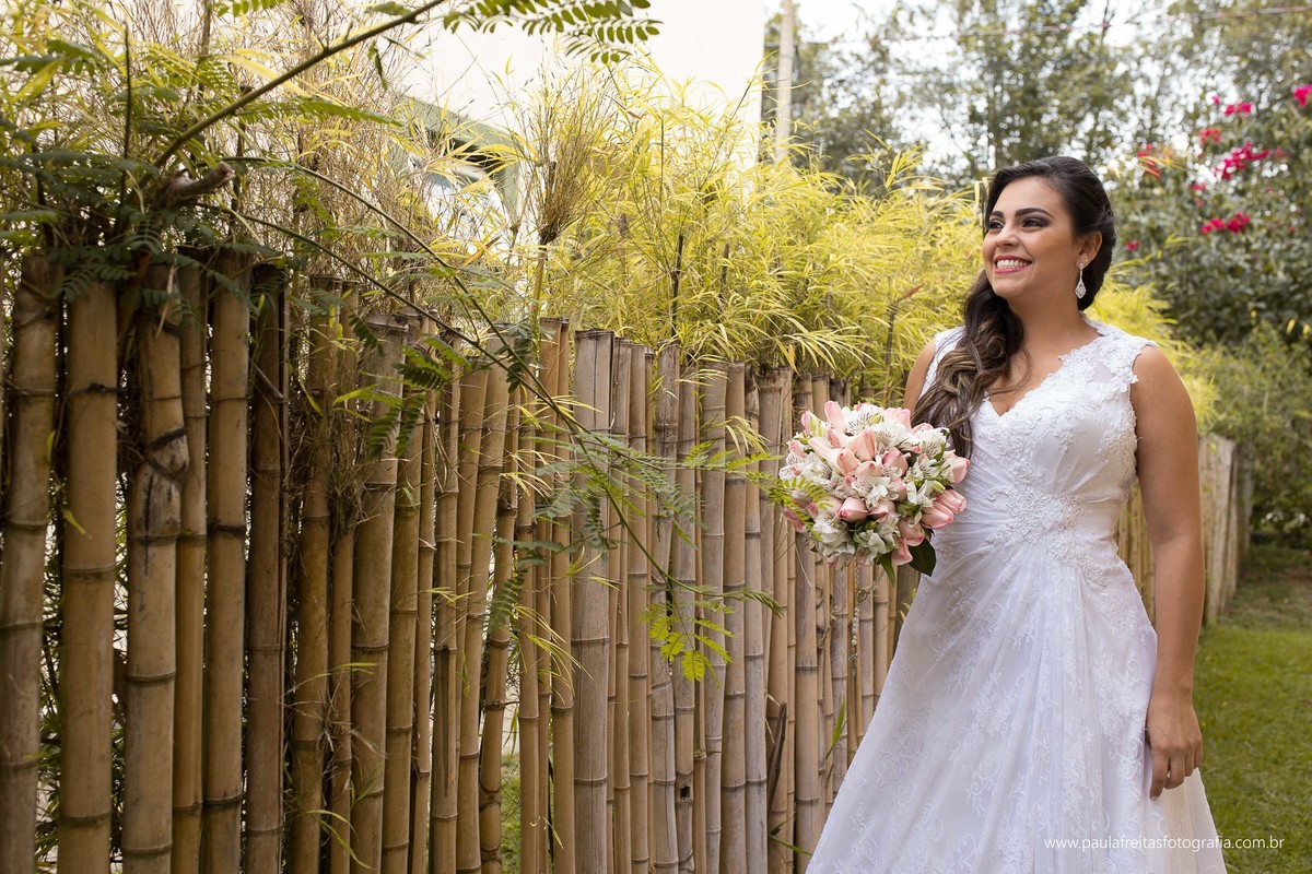 casamento-de-dia-feito-em-sao-luiz-do-paraitinga-de-michele-e-gustavo-e-fotografado-por-paula-freitas-fotografia-video-de-supimpa-audiovisual
