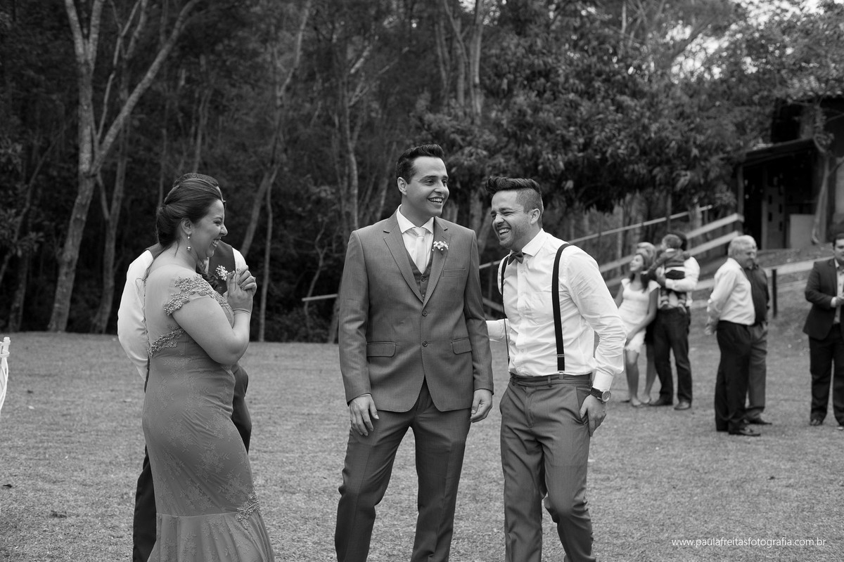 casamento-de-dia-feito-em-sao-luiz-do-paraitinga-de-michele-e-gustavo-e-fotografado-por-paula-freitas-fotografia-video-de-supimpa-audiovisual