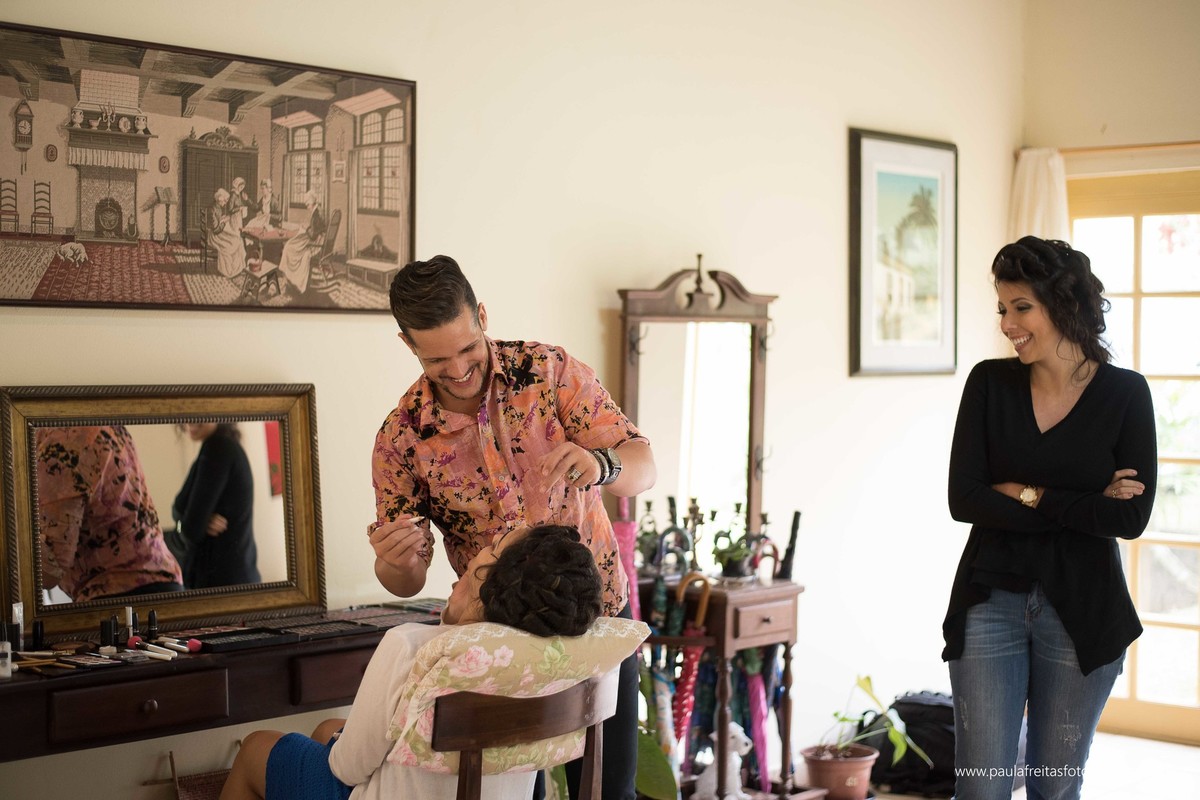 casamento-de-dia-feito-em-sao-luiz-do-paraitinga-de-michele-e-gustavo-e-fotografado-por-paula-freitas-fotografia-video-de-supimpa-audiovisual