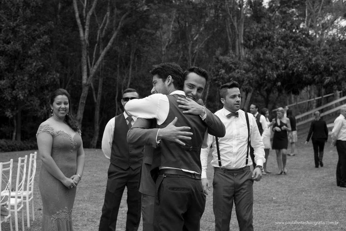 casamento-de-dia-feito-em-sao-luiz-do-paraitinga-de-michele-e-gustavo-e-fotografado-por-paula-freitas-fotografia-video-de-supimpa-audiovisual