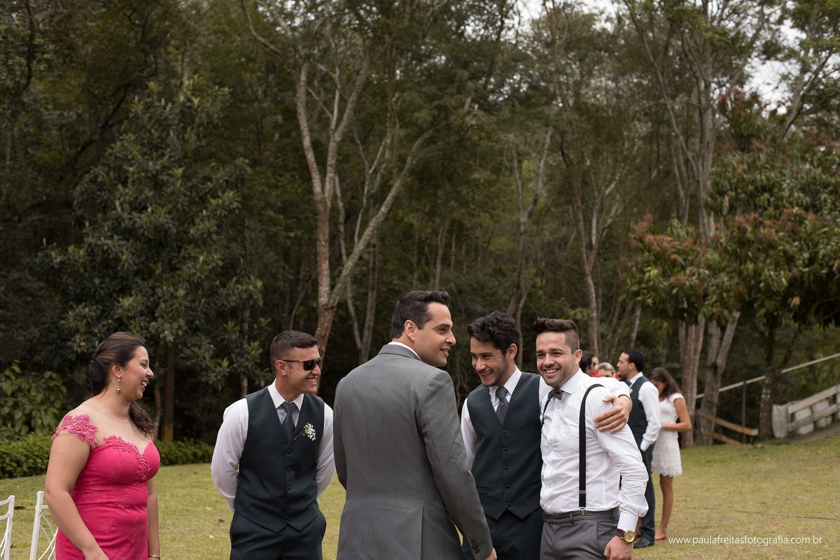 casamento-de-dia-feito-em-sao-luiz-do-paraitinga-de-michele-e-gustavo-e-fotografado-por-paula-freitas-fotografia-video-de-supimpa-audiovisual