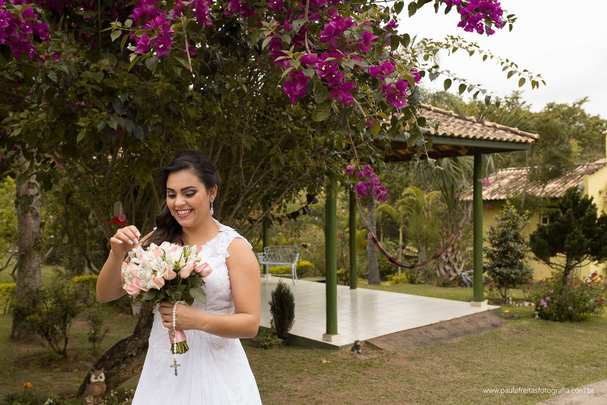 casamento-de-dia-feito-em-sao-luiz-do-paraitinga-de-michele-e-gustavo-e-fotografado-por-paula-freitas-fotografia-video-de-supimpa-audiovisual
