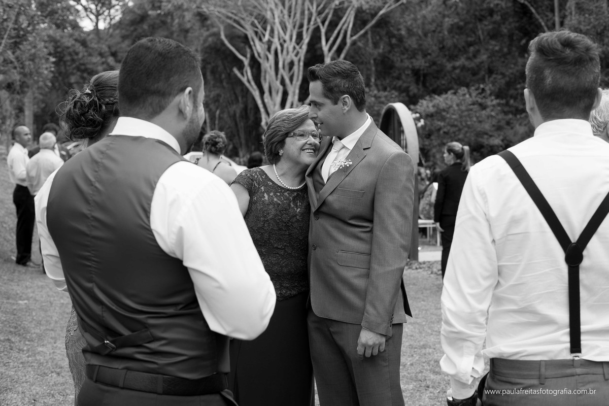 casamento-de-dia-feito-em-sao-luiz-do-paraitinga-de-michele-e-gustavo-e-fotografado-por-paula-freitas-fotografia-video-de-supimpa-audiovisual