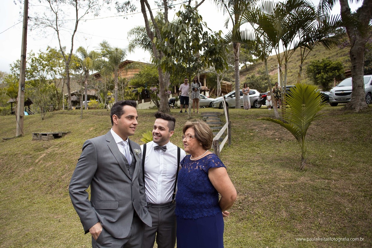 casamento-de-dia-feito-em-sao-luiz-do-paraitinga-de-michele-e-gustavo-e-fotografado-por-paula-freitas-fotografia-video-de-supimpa-audiovisual