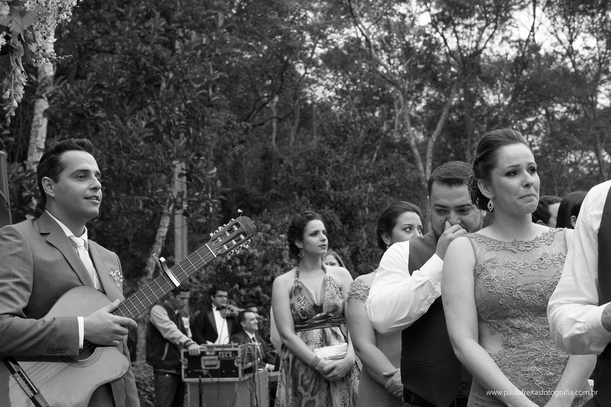 casamento-de-dia-feito-em-sao-luiz-do-paraitinga-de-michele-e-gustavo-e-fotografado-por-paula-freitas-fotografia-video-de-supimpa-audiovisual