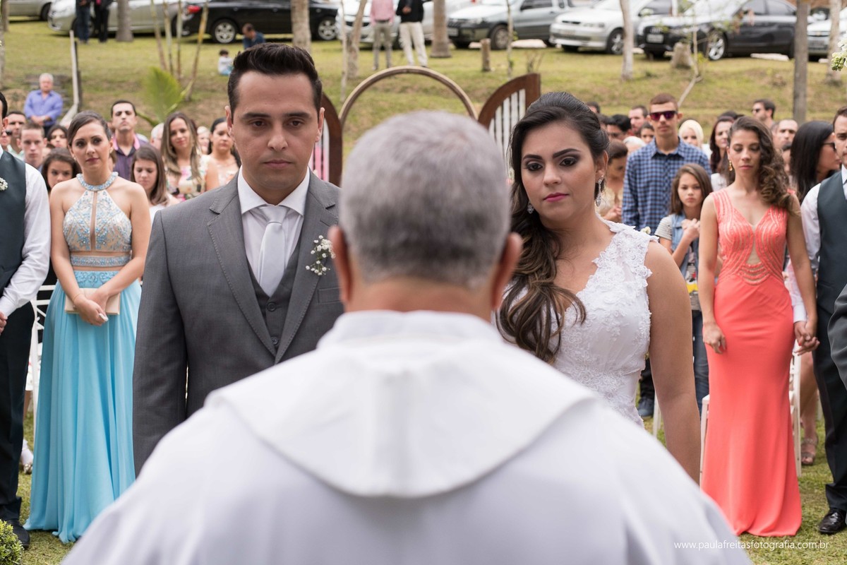 casamento-de-dia-feito-em-sao-luiz-do-paraitinga-de-michele-e-gustavo-e-fotografado-por-paula-freitas-fotografia-video-de-supimpa-audiovisual