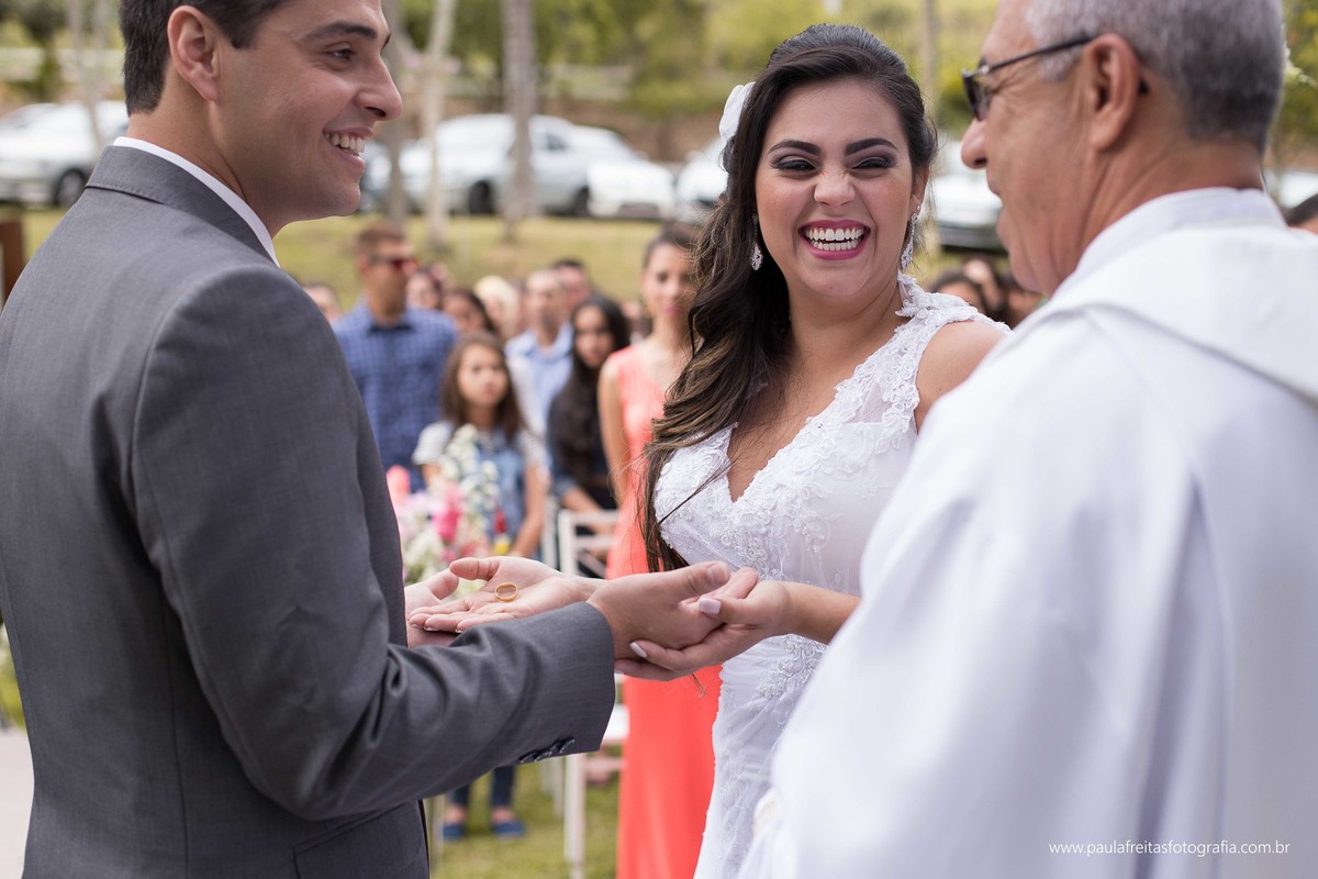 casamento-de-dia-feito-em-sao-luiz-do-paraitinga-de-michele-e-gustavo-e-fotografado-por-paula-freitas-fotografia-video-de-supimpa-audiovisual
